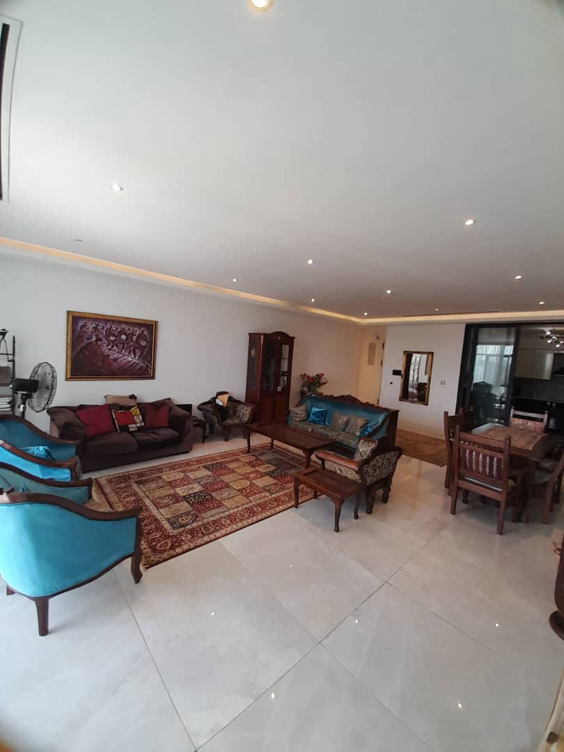 Квартира, 861 м², 480 000$ — FAKTOR